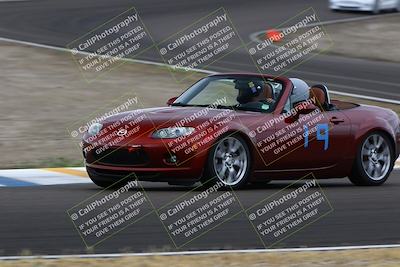 media/Apr-27-2025-Speed Ventures (Sun) [[00d8e719cd]]/Purple Group/Session 1 (Turn 3)/